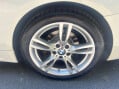 BMW 4 Series 2.0 420D M Sport Auto 2dr 21