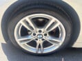 BMW 4 Series 2.0 420D M Sport Auto 2dr 22