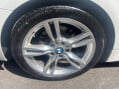 BMW 4 Series 2.0 420D M Sport Auto 2dr 23