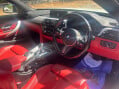 BMW 4 Series 2.0 420D M Sport Auto 2dr 27