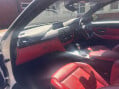 BMW 4 Series 2.0 420D M Sport Auto 2dr 30