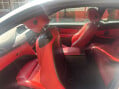 BMW 4 Series 2.0 420D M Sport Auto 2dr 31
