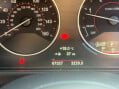 BMW 4 Series 2.0 420D M Sport Auto 2dr 36