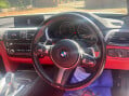 BMW 4 Series 2.0 420D M Sport Auto 2dr 37