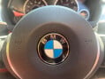 BMW 4 Series 2.0 420D M Sport Auto 2dr 38