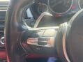 BMW 4 Series 2.0 420D M Sport Auto 2dr 39