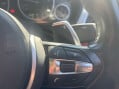 BMW 4 Series 2.0 420D M Sport Auto 2dr 40