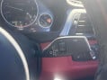 BMW 4 Series 2.0 420D M Sport Auto 2dr 42