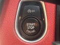 BMW 4 Series 2.0 420D M Sport Auto 2dr 43