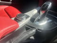 BMW 4 Series 2.0 420D M Sport Auto 2dr 46