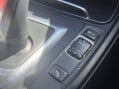 BMW 4 Series 2.0 420D M Sport Auto 2dr 47