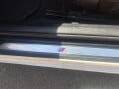 BMW 4 Series 2.0 420D M Sport Auto 2dr 48