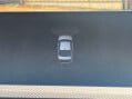 BMW 4 Series 2.0 420D M Sport Auto 2dr 49