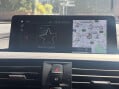 BMW 4 Series 2.0 420D M Sport Auto 2dr 51