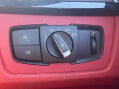 BMW 4 Series 2.0 420D M Sport Auto 2dr 53