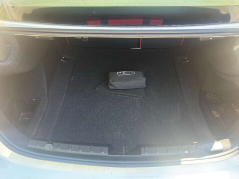 BMW 4 Series 2.0 420D M Sport Auto 2dr 54