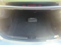 BMW 4 Series 2.0 420D M Sport Auto 2dr 54