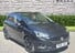 Vauxhall Corsa 1.4 Corsa Limited Edition 5dr