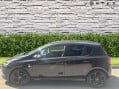 Vauxhall Corsa 1.4 Corsa Limited Edition 5dr 5