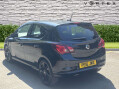 Vauxhall Corsa 1.4 Corsa Limited Edition 5dr 6