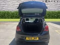 Vauxhall Corsa 1.4 Corsa Limited Edition 5dr 8