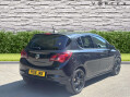 Vauxhall Corsa 1.4 Corsa Limited Edition 5dr 9