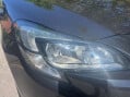 Vauxhall Corsa 1.4 Corsa Limited Edition 5dr 11