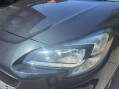 Vauxhall Corsa 1.4 Corsa Limited Edition 5dr 13