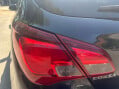 Vauxhall Corsa 1.4 Corsa Limited Edition 5dr 14