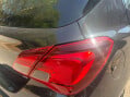 Vauxhall Corsa 1.4 Corsa Limited Edition 5dr 15