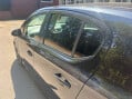 Vauxhall Corsa 1.4 Corsa Limited Edition 5dr 16