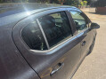 Vauxhall Corsa 1.4 Corsa Limited Edition 5dr 17