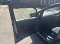Vauxhall Corsa 1.4 Corsa Limited Edition 5dr 18
