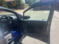 Vauxhall Corsa 1.4 Corsa Limited Edition 5dr 20