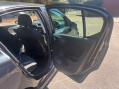 Vauxhall Corsa 1.4 Corsa Limited Edition 5dr 21
