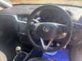 Vauxhall Corsa 1.4 Corsa Limited Edition 5dr 23