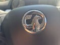 Vauxhall Corsa 1.4 Corsa Limited Edition 5dr 24