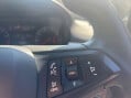 Vauxhall Corsa 1.4 Corsa Limited Edition 5dr 26