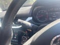 Vauxhall Corsa 1.4 Corsa Limited Edition 5dr 27
