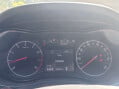 Vauxhall Corsa 1.4 Corsa Limited Edition 5dr 29