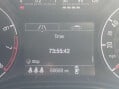 Vauxhall Corsa 1.4 Corsa Limited Edition 5dr 30