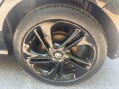 Vauxhall Corsa 1.4 Corsa Limited Edition 5dr 32