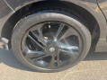 Vauxhall Corsa 1.4 Corsa Limited Edition 5dr 34