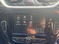 Vauxhall Corsa 1.4 Corsa Limited Edition 5dr 35