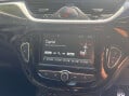 Vauxhall Corsa 1.4 Corsa Limited Edition 5dr 36