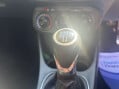 Vauxhall Corsa 1.4 Corsa Limited Edition 5dr 37