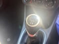 Vauxhall Corsa 1.4 Corsa Limited Edition 5dr 38