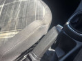Vauxhall Corsa 1.4 Corsa Limited Edition 5dr 39