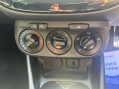 Vauxhall Corsa 1.4 Corsa Limited Edition 5dr 40