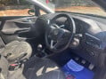 Vauxhall Corsa 1.4 Corsa Limited Edition 5dr 41